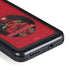 Marvel Deadpool Wade Wilson Galaxy S24 Waterproof Case